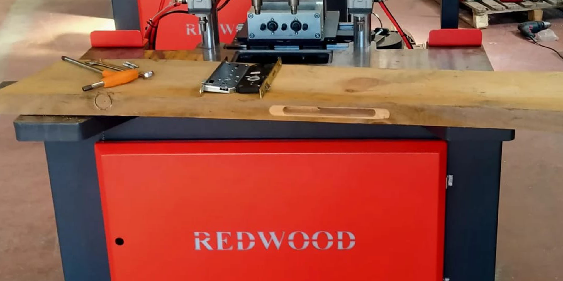 Temiz, Hızlı, Kusursuz Üretim