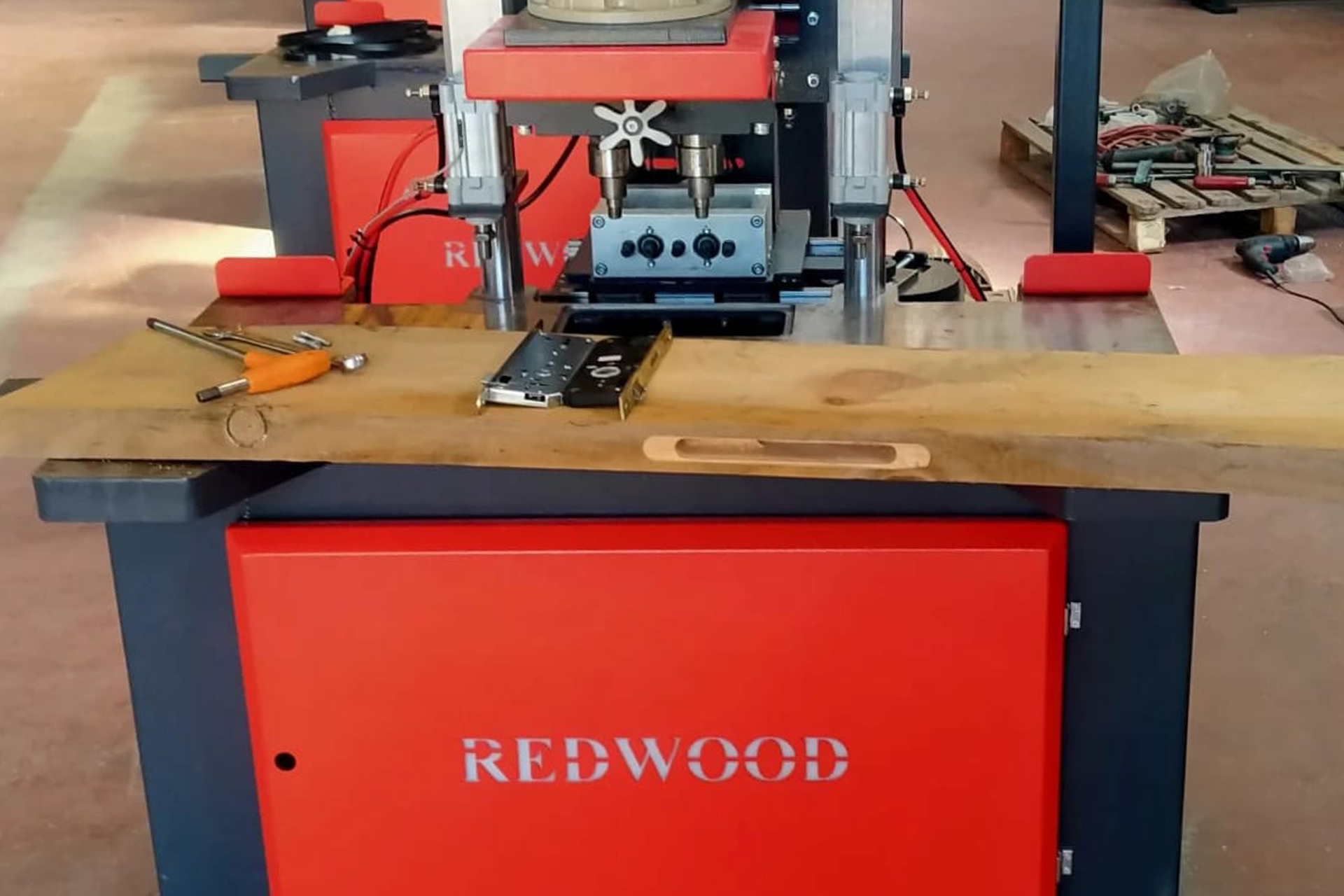 Why Choose Us Image 2